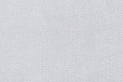 Велюр Omega / Омега