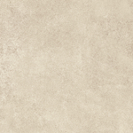 Микроцемент Бронз / Microcement Bronze