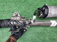 Рейка рулевая BMW X3 G01 (2017-2024)