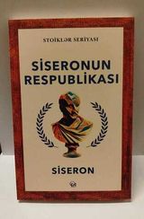 Siseronun respublikası