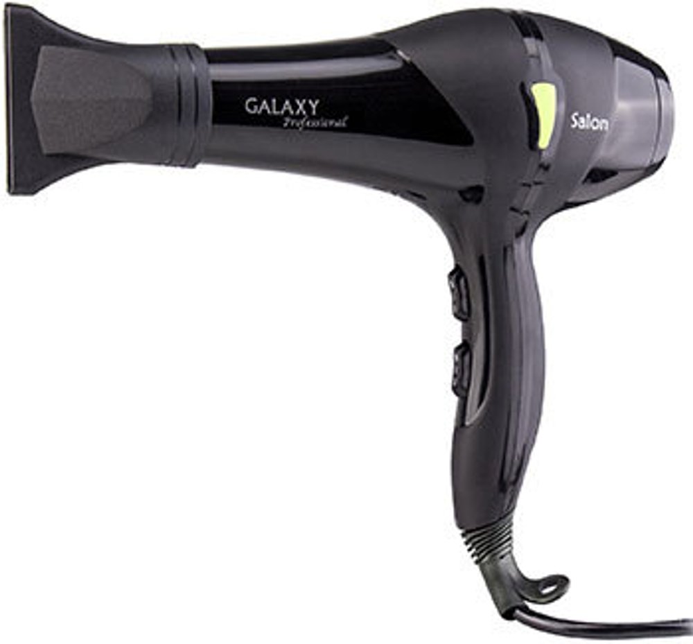фен Galaxy GL-4317