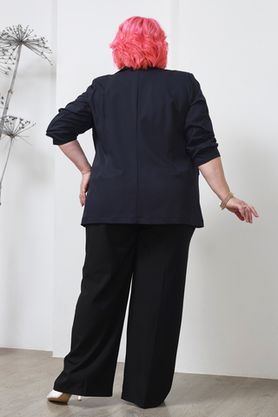 Цена на Жакет-1773 больших размеров