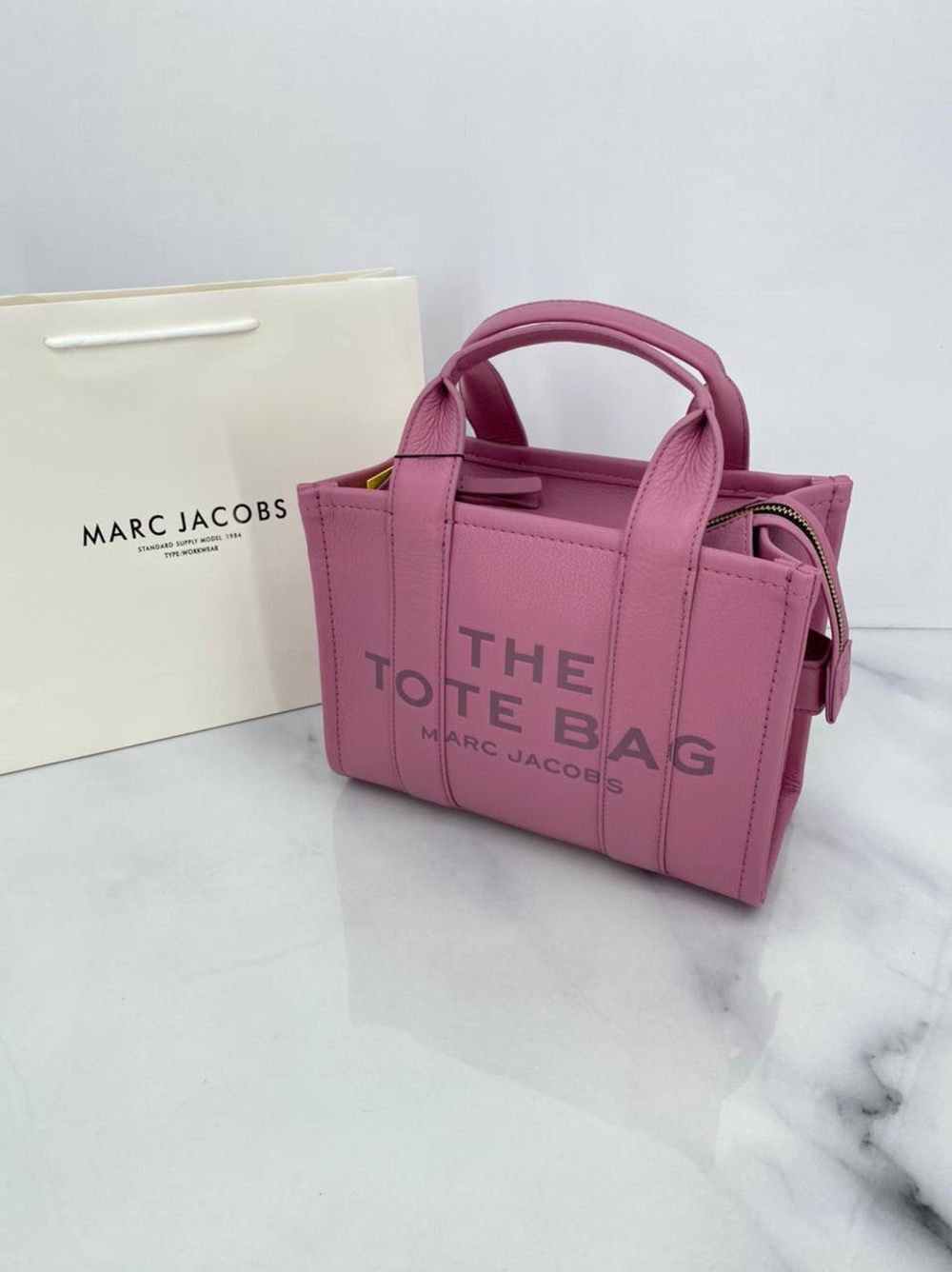 Сумка Marc Jacobs