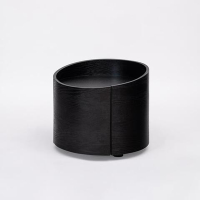 Тумба прикроватная MITCHELL