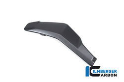 WKR.105.V2SFM.K ILMBERGER CARBON RH RADIATOR COVER (SF V2)