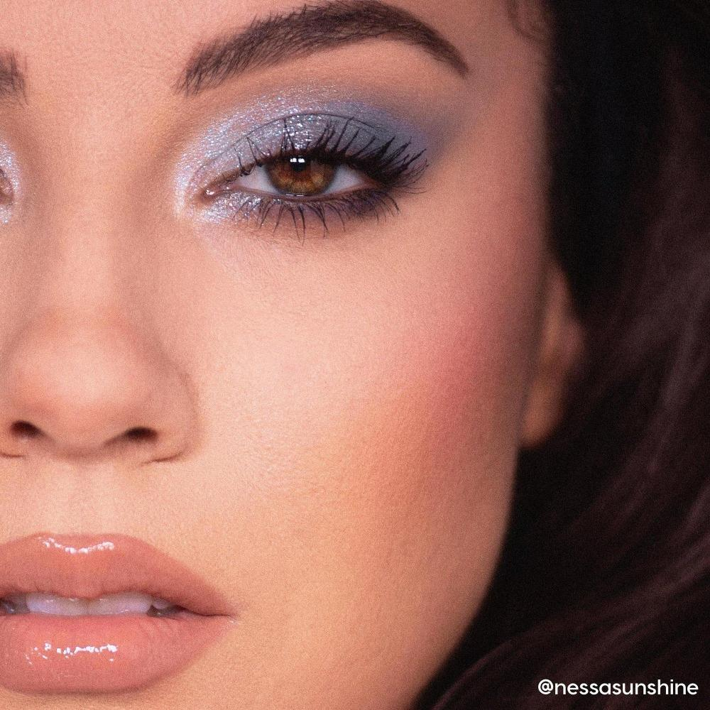 ColourPop So Elemental Eyeshadow Palette