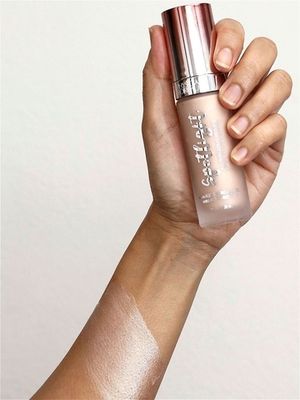 PHYSICIANS FORMULA Праймер для лица Illuminating Primer, тон: нейтральный, 30мл