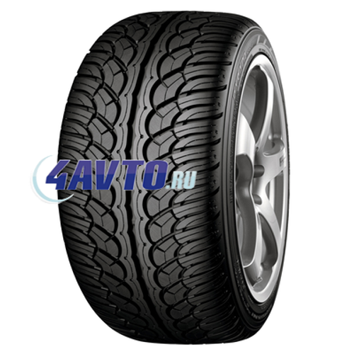 Легковая шина 235/60R18 103V Parada Spec-X PA02J TL