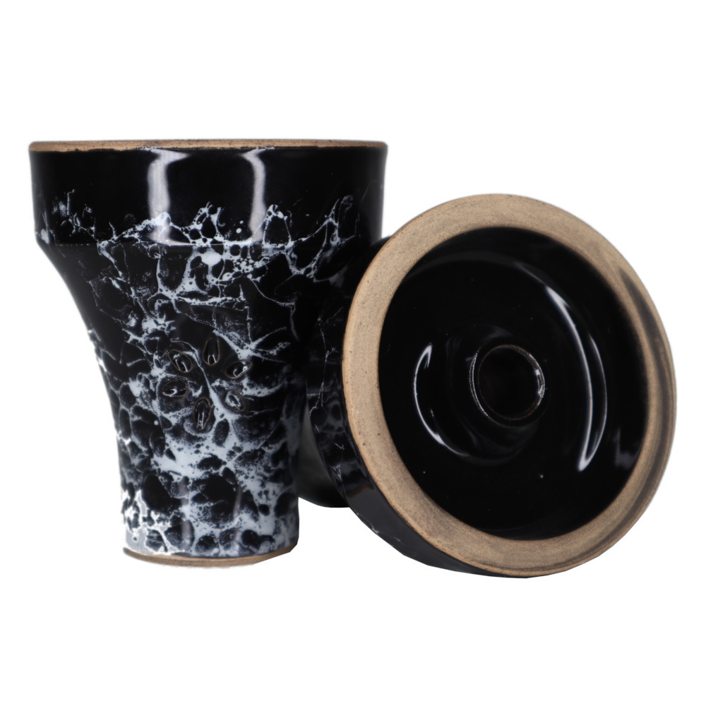 Bowl Solaris Phunnel Styx