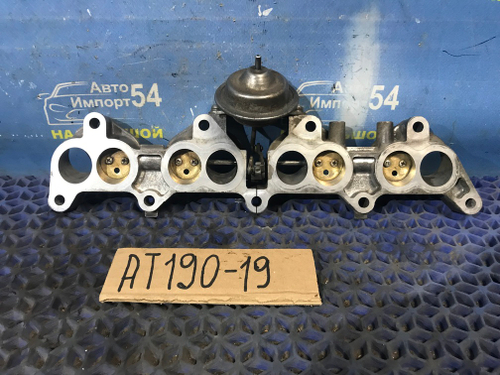 Клапан вакуумный TOYOTA CARINA E 1996