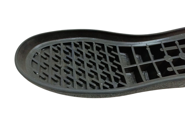 Подошва женская SP Бетта, чёрный