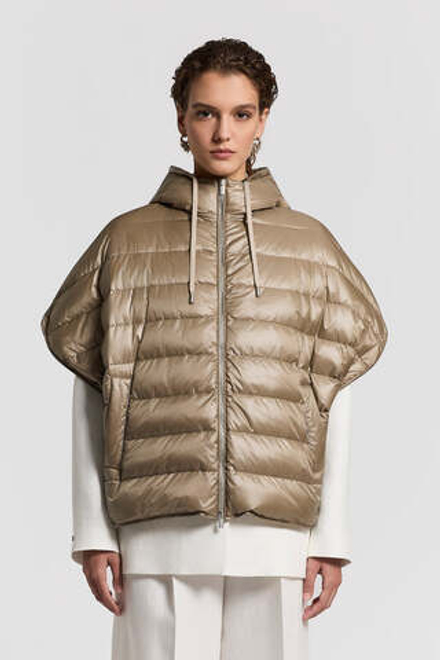 Жилет PESERICO 42IT