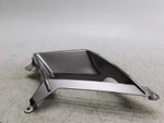 Пластик боковой правый Kawasaki Ninja 650 EX650 55028-0373