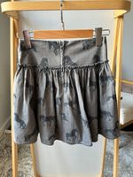 Юбка Stella McCartney, 140