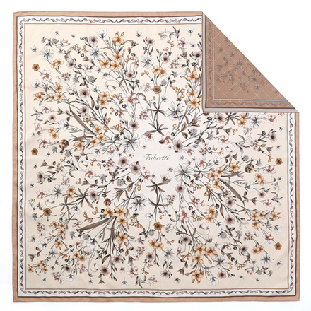 Платок FABRETTI VFV42-13