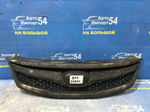 Решетка радиатора SUBARU LEGACY 2009-2013