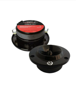 Автоколонки URAL AS-BV20 Bulava Высокочастотник