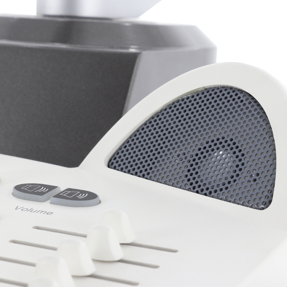 Аппарат ультразвуковой диагностики Med-Mos ЕМР3000