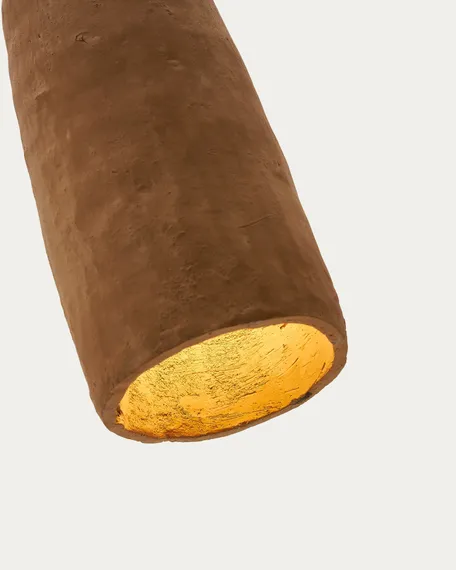 Madsen Подвесной светильник Terracotta Ø 13 см