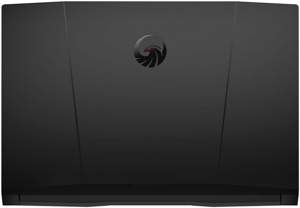 Ноутбук 17.3" MSI Alpha 17 B5EEK-013RU (9S7-17LL12-013)