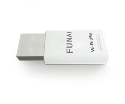 Wi-Fi модуль FUNAI AEL-W4G3F для сплит-систем