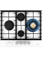 Варочная поверхность Hiberg VM 6145 W