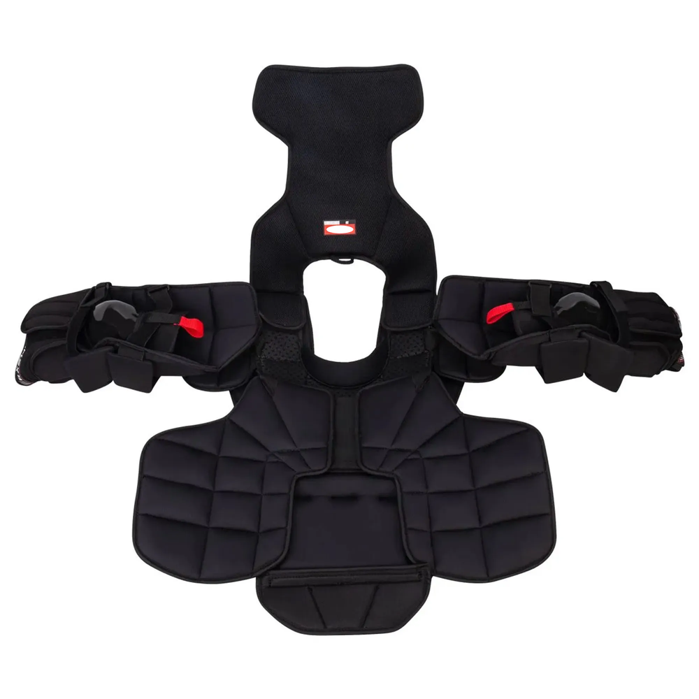 Вратарский нагрудник Extreme Flex S25 7.9 SR