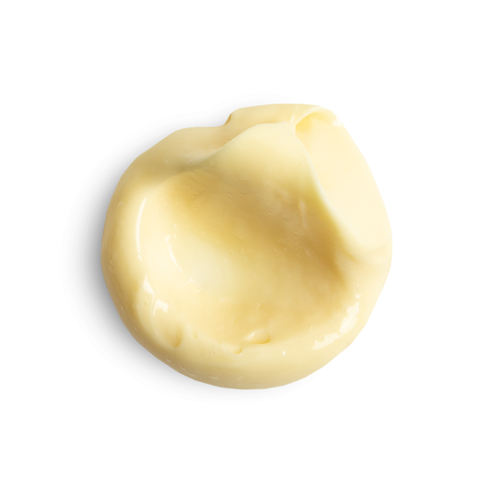 JAN MARINI Age Intervention Eye Cream Антивозрастной крем  для улучшения тонуса и тургора кожи вокруг глаз, 14 гр