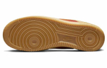 Кроссовки Nike Air Force 1 Low Chili Pepper