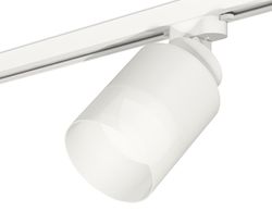 Ambrella Комплект трекового светильника с акрилом Track System XT8110002