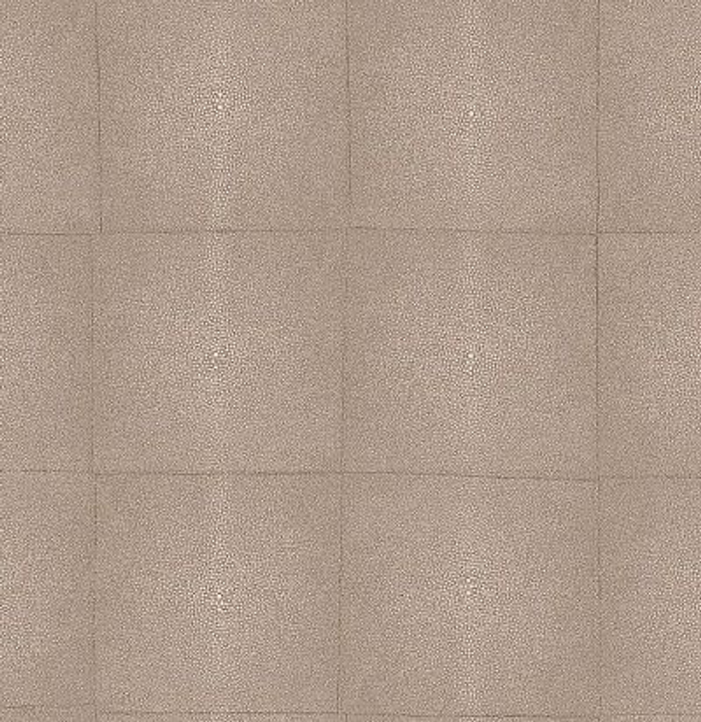 обои современные кожаные серые 85524