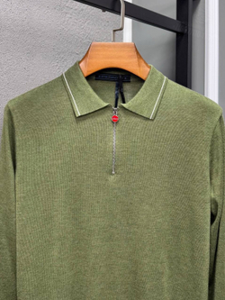 Джемпер Kiton