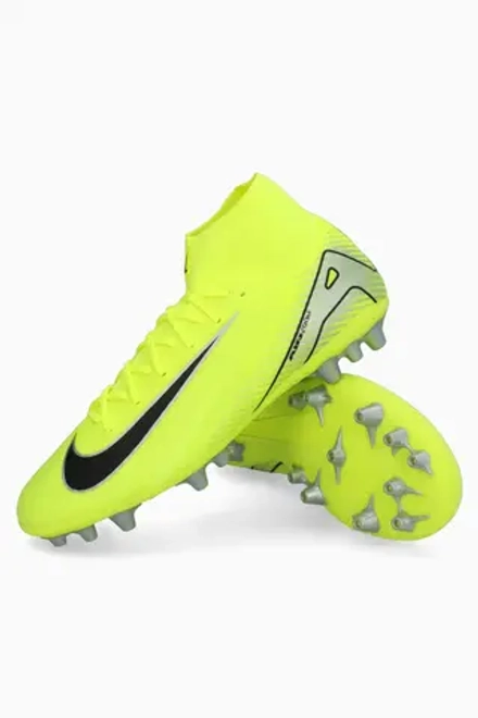 Nike mercurial superfly 2019 sale