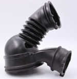 Патрубок слива AEG, Electrolux, Zanussi 132563503