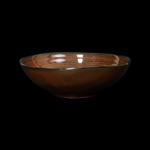 shop_items_catalog_image748310f8b139ddcff9235ca663ceb56a08c2a5