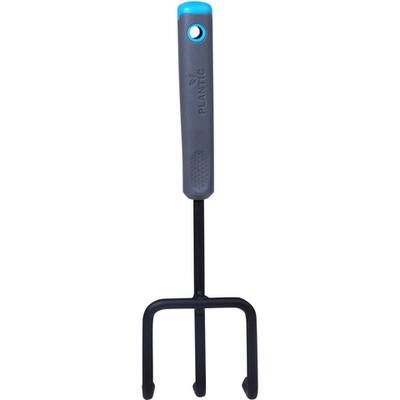 Культиватор Plantic Light Ergo   26271-01