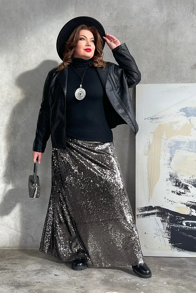 Куртка 3140 Fabrika