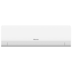 Настенная сплит-система Hisense AS-07HW4RLRKC00AG/AS-07HW4RLRKC00AW ERA Classic A UPGRADE 2025 WI-FI