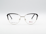 Изг. оправы Nikitana NK8563 C6
