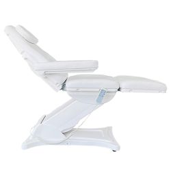 Косметологическое кресло Mizomed MZ 3589 с электроприводом, 3 мотора