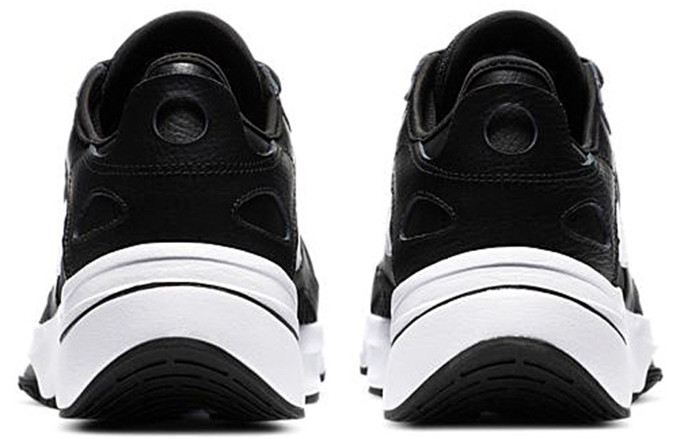 Кроссовки Nike Air Zoom Division