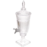 Лимонадница 2л «Dolce vita» 1907