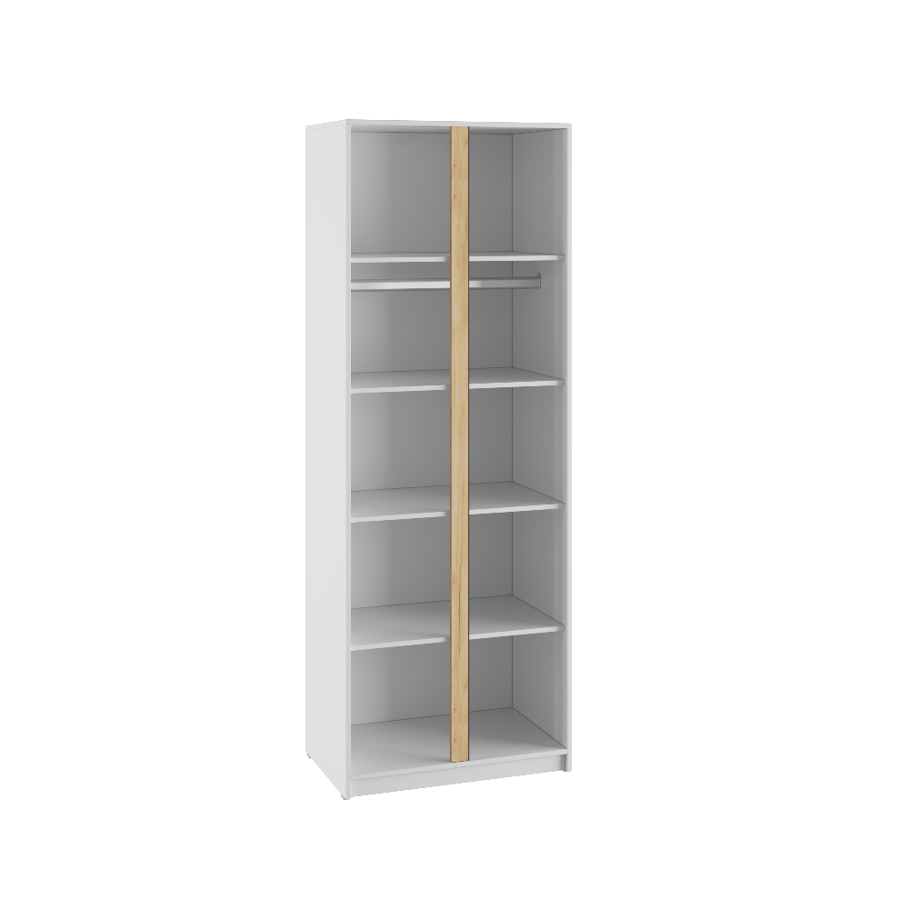 Шкаф 800 Фаворит