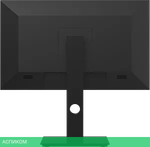 Монитор Dahua DHI-LM24-P301A