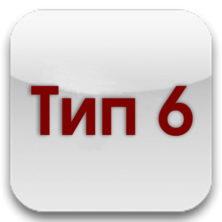 Тип 6