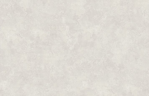 Обои 88976 Italy Avisto