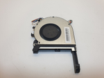 Вeнтилятоp CPU Asus FX505D, 1323-01AW0A2