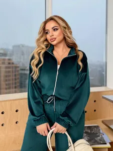 Костюм УК-041-3 Фабрика Моды