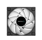 Набор куллеров DeepCool FC120 (3in) 120x120