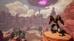 Игра Transformers: Earthspark Expedition (Английская версия) для PlayStation 5